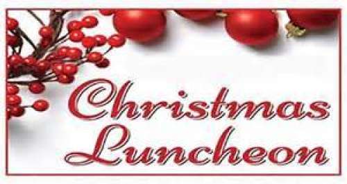 Bayshore Village - Events
