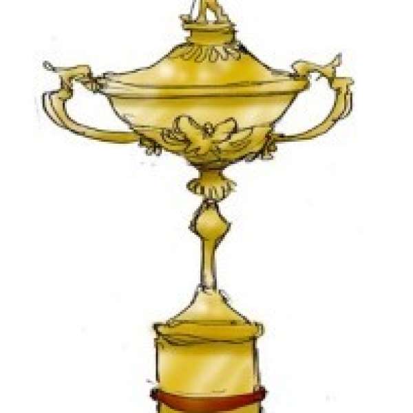 Ryder Cup Teams 2019