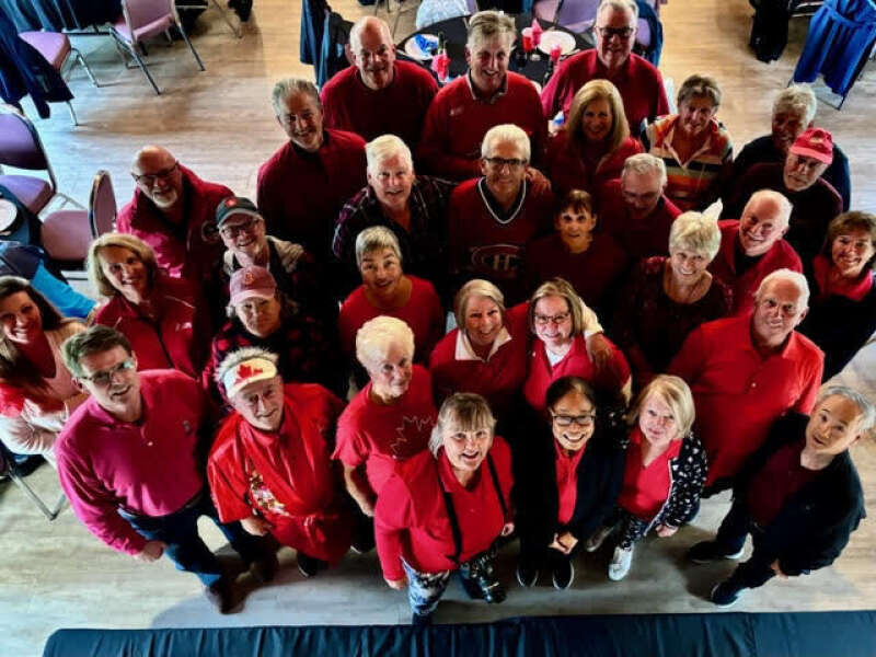2024 Red team
