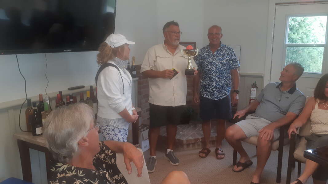 Fun Fest 1st place 2024 (3)