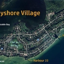 Bayshore Village