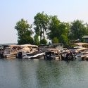 Harbour 33