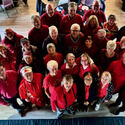 2024 Red team
