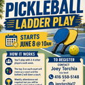 Ladder Play