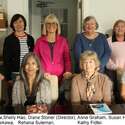 2025 Social Committee 2025 Social Committee