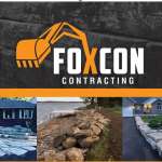 Foxcon Contracting