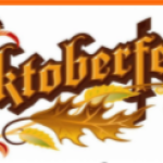 An Enchanted Oktoberfest