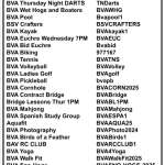 Access/use TeamReach