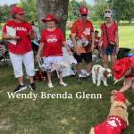 Canada Day Pet Contest 2026