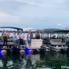 Boating