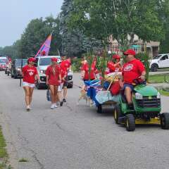 Canada Day 2023