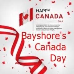 Bayshore Events Current & Past