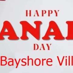 Canada Day 2025