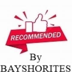 Recommendations