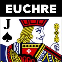 Euchre (BVAEUC or BVAbid)