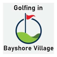 Golf (BVAgolf)