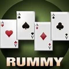 Rummy Rummy