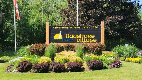 Bayshore Village
