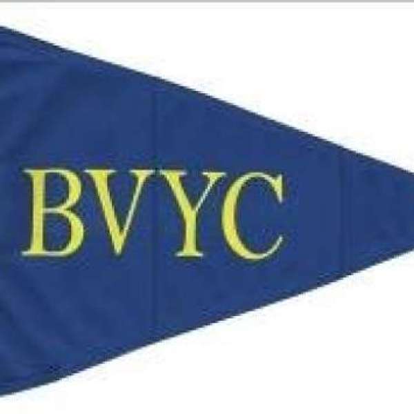 BVYC Events